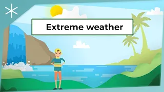 Extreme Weather