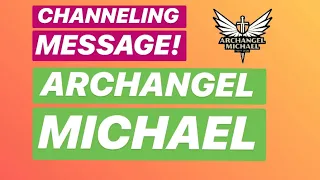 PESAN MALAIKAT MIKAEL, ARCHANGEL’s MICHAEL MESSAGE, CHANNELING MESSAGE! NOT RESONATES FOR EVERYONE