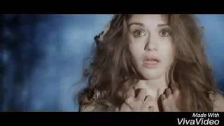 Stydia-Ты будешь со мной