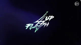 [K-FEST 2021] Let's dance - FLASH⚡️UP team, Stray Kids 스트레이 키즈 'Easy' 0+