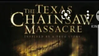 The Texas Chainsaw Massacre remake full movie