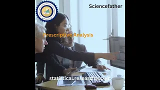 Types of Statistical Research Methods That Aid in Data Analysis #shorts #statistics