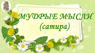 МУДРЫЕ МЫСЛИ || ЦИТАТЫ #интересныеистории #слушать #онлайн #мудрыемысли #цитаты