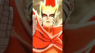 Naruto glow up edit || DVRST - CLOSE EYES ||