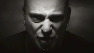 Disturbed - Sound of Silence (Studio Quality Acapella)