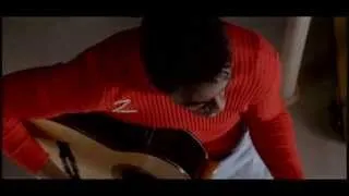 Seu Jorge - Quicksand | The Life Aquatic with Steve Zissou