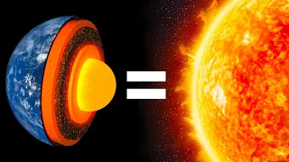 Fakta Ruang Angkasa yang Perlu Kamu Tahu agar Dapat Nilai "A" dalam Astronomi