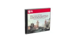 Marcello - 6 Sonatas for Cello and Basso Continuo  1CD Newton Classics 8802175