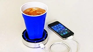 9 Ingenious Inventions - You Need To See!