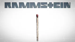 Rammstein - Rammstein (2019) Full Album HD