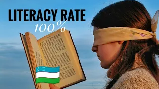 Countries With 100% Literacy Rate In The World 2021