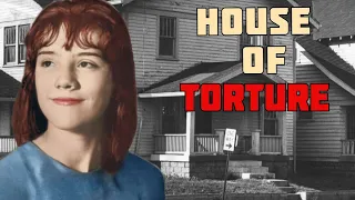 Tortured To Death: The Horrible Fate Of Sylvia Likens