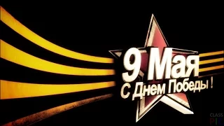 9 Мая День Победы! Парад GTA RP 04.