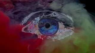 Guru Josh Project - Infinity (Viktor Hanz 2020 Remix/Edit)