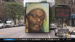 70-Year-Old Brooklyn Man Killed By Hit-And-Run Driver