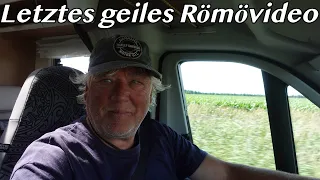 Letztes geiles Video von Römö Dänemark