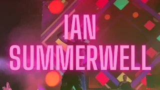 [ 4K 60 FPS ] Full Concert SummerWell IAN 2021 (cu piese de pe Voodoo)