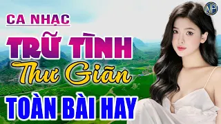 22/05 Mở Loa Hết Cỡ Nhạc Sống Thôn Quê 2024 KHÔNG QUẢNG CÁO ♫LK Nhạc Vàng Xưa MỚI RA LÒ TOÀN BÀI HAY