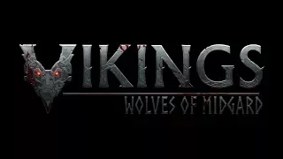 Vikings Wolves of Midgard To the Mead Hall