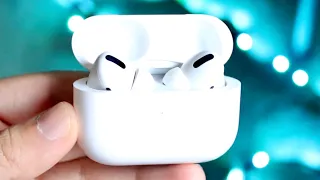 How To FIX One AirPod Disconnecting!