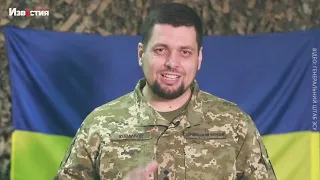 Оперативна інформація по Харківській області від ЗСУ на ранок 15 листопада