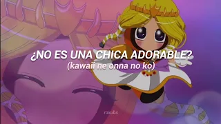 South Park; 『Princess Kenny』 // Lyrics & Sub-español