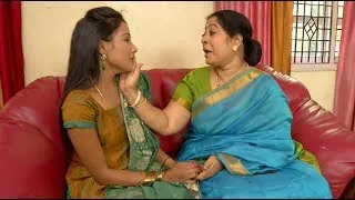 Azhagi Episode 574, 24/01/14