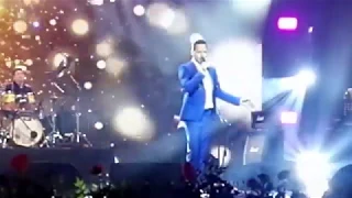 ＶＩＴＡＳ 🎵👱🏻‍♀️🎤 La Donna E Mobile 【Chengdu • 2019.06.19】