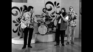 Canned Heat - 1960s Studio and Live Acetates Plus More - Remaster