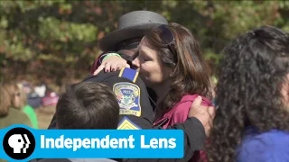 INDEPENDENT LENS | Newtown | Trailer | PBS