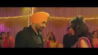 Kuddi Mardi | Babbu Maan & Shipra Goyal | Baaz | Releasing on 14th November 2014