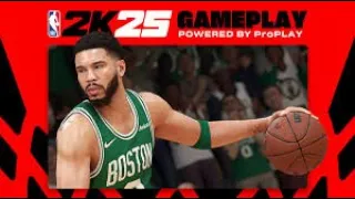 How to download nba2k21 mobile on *android* for free