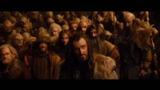 Best 20 Hobbit Quotes (An Unexpected Journey)