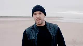 SASH! Feat Shayne Ward - Coming Home (Official Video)