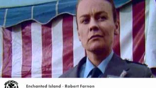 Enchanted Island - Robert Farnon (MUSIC FROM PRISONER: CELL BLOCK H)