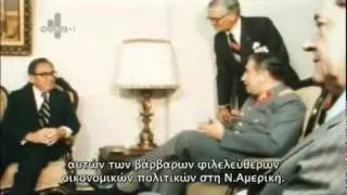 Το δόγμα του σοκ - ελληνικοί υπότιτλοι.mp4