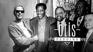 Cee-Roo | Otis Redding