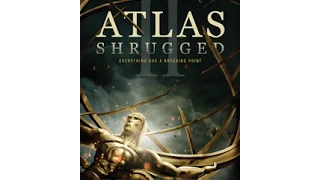 Assistir A Revolta De Atlas Parte 1 Legendado 2011   Filmes online – Armagedom Filmes online – Série