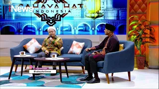 Hewan Peliharaan Disebut di Al-Qur’an, Tak Boleh Memelihara Hewan yang Najis Part 02- CHI 15/11