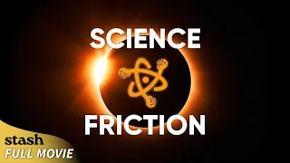 Science Friction | Documentary about the Manipulative Media | Full Movie