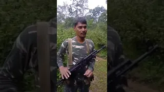 Army man eating kekda फौज मे आना है तो ये विडियो जरूर देख ले । https://youtu.be/nwpaKEWrZFU