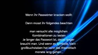 so knackt man jedes passwort_.mp4