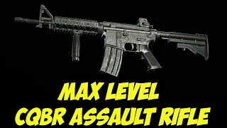 Resident Evil 4 Remake :➤ MAX LEVEL CQBR Assault Rifle VS BOSSES  [ NO DAMAGE,  HARDCORE,  4K60ᶠᵖˢ ]