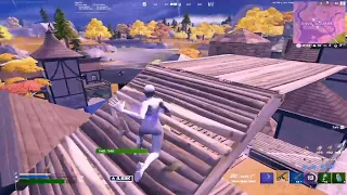 fortnite on 1550x1050 resolution 60ping