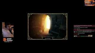 c_a_k_e-17-03-2023 | Diablo II: Resurrected → Diablo IV