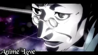 Грустный аниме клип о любви