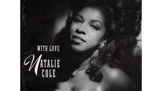 The Very Thought of You | NATALIE COLE