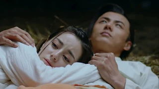 THE KING'S WOMAN Ep 7 | Chinese Drama (Eng Sub) | HLBN Entertainment