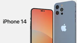 iPhone 14 – ЭТО ПРОИЗОШЛО