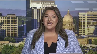 CBS 2 This Morning Newscast 7/19/22